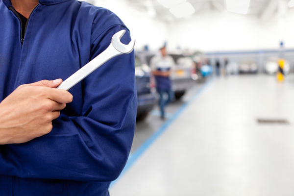 autorepair
